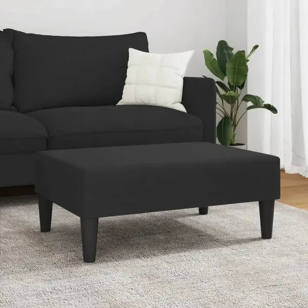 podnozek-czarny-77x55x31-cm-aksamit-waga-z-opakowaniem-6-8-kg