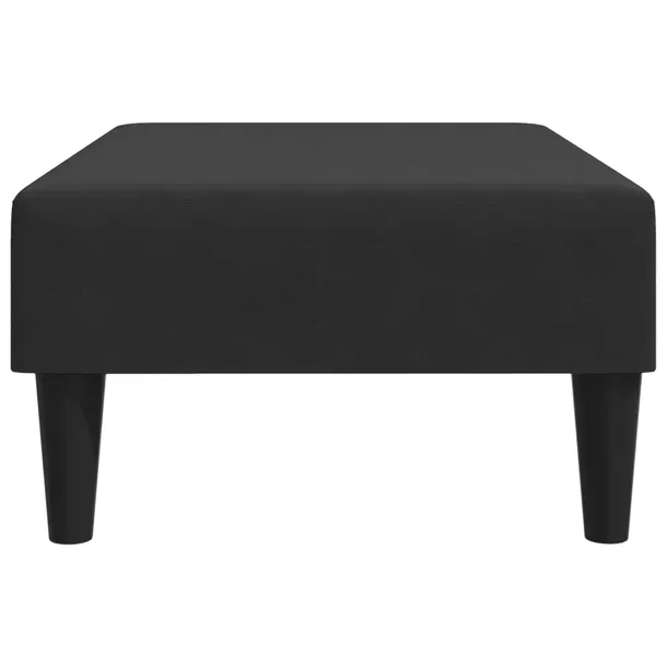 podnozek-czarny-77x55x31-cm-aksamit-kolor-obicia-czarny