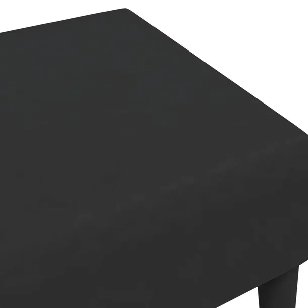 podnozek-czarny-77x55x31-cm-aksamit-marka-vidaxl
