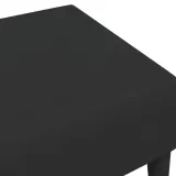 podnozek-czarny-77x55x31-cm-aksamit-marka-vidaxl
