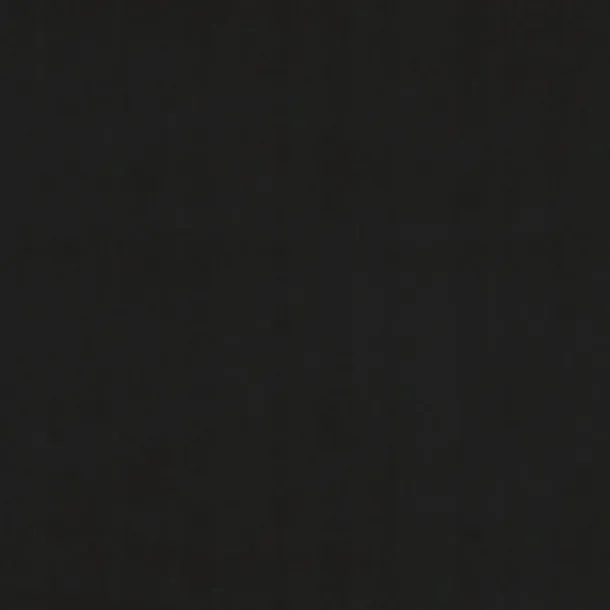 podnozek-czarny-77x55x31-cm-aksamit-kod-producenta-379560