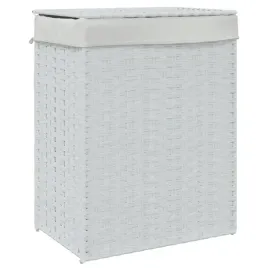 kosz-na-pranie-z-pokrywa-bialy-46x33x60-cm-po