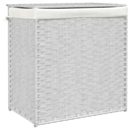 kosz-na-pranie-z-2-komorami-bialy-53x35x57-cm