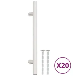 uchwyty-do-szafek-20-szt-srebrne-128-mm-stal