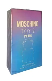 moschino-toy-2-pearl-woda-perfumowana-50ml-produkt