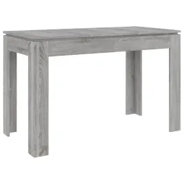 stol-do-jadalni-szary-dab-sonoma-120x60x76-cm