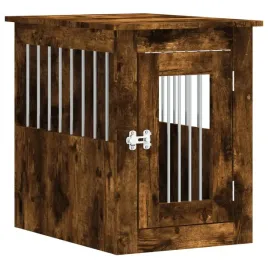 kojec-dla-psa-przydymiony-dab-45x62x59-cm