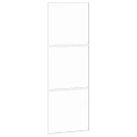 drzwi-przesuwne-zlote-76x205-cm-szklo-hartowa