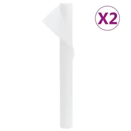 agrowloknina-okryciowa-2-rolki-70-g-m-10x1