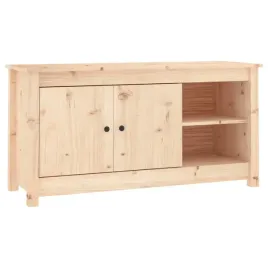 szafka-pod-telewizor-103x365x52-cm-lite-drewno