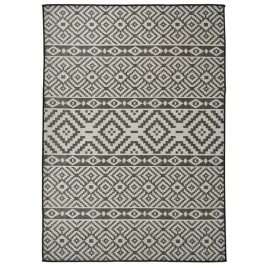dywan-zewnetrzny-o-plaskim-splocie-120x170-cm