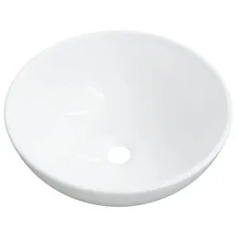 umywalka-biala-28x28x10-cm-ceramiczna