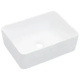 umywalka-40-x-30-x-13-cm-ceramiczna-biala