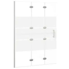 skladana-kabina-prysznicowa-esg-100x140-cm-bia