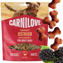 chrupki-przysmak-psa-carnilove-snack-200-g-strus