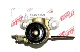 cylinder-hamulcowy-zetor-8641-12441-prawy-fragokov-16227929
