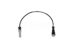 czujnik-abs-saf-schmitz-cienki-l400mm-prosty-wabco-wabco-4410350010