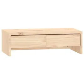 podstawka-na-monitor-50x27x15-cm-lite-drewno-sos
