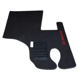 dywaniki-chodniki-welurowe-mb-actros-mp2-04r-mp3-08r-pod-niskafot-n-ac