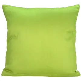 fartuch-chlapacz-przeciwblotny-przedni-tloczony-man-600x200mm-polska-pr
