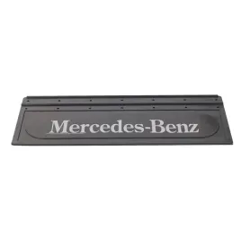 fartuch-chlapacz-przeciwblotny-transferowany-mercedes-620x250mm-polska