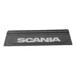 fartuch-chlapacz-przeciwblotny-transferowany-scania-620x250mm-polska-pr