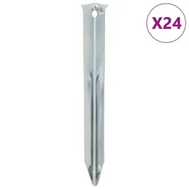 sledzie-do-namiotu-24-szt-17-cm-o20-mm-stal