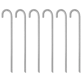 sledzie-do-namiotu-6-szt-415-cm-o12-mm-sta
