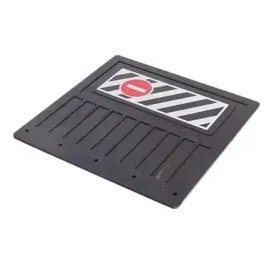 fartuch-chlapacz-przeciwblotny-znak-zakaz-400x400mm-polska-produkcja-fp