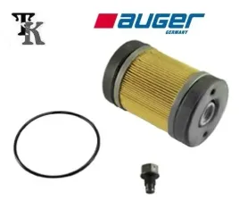 filtr-adblue-iveco-stralis-rvi-premium-volvo-fh-fm-2012r-auger-auger-2