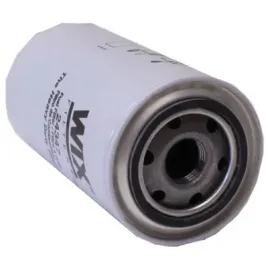 filtr-paliwa-new-holland-ford-1-12unfx93-63x177mm-wix-filtron-87840591