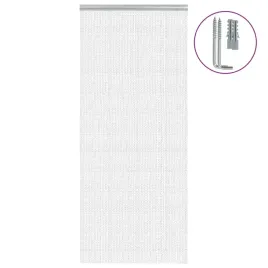 moskitiera-lancuchowa-do-drzwi-90x212-cm-alumi