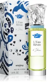 sisley-l-eau-revee-d-ikar-woda-toaletowa-50ml