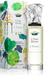 sisley-l-eau-revee-d-hubert-woda-toaletowa-50ml