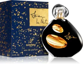 sisley-izia-la-nuit-woda-perfumowana-100ml