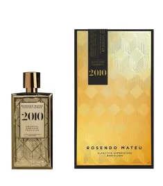 rosendo-mateu-olfactory-journeys-2010-oriental-heritage-tradition-woda-perf