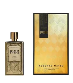rosendo-mateu-olfactory-journeys-1988-ozone-mastery-modernity-woda-perfumow