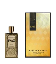 rosendo-mateu-olfactory-journeys-1968-floral-origin-natural-woda-perfumowan