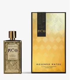 rosendo-mateu-olfactory-journeys-1970-tonka-expansion-glamour-woda-perfumow