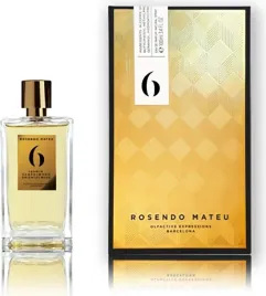rosendo-mateu-6-jasmin-sandalwood-oriental-musk-woda-perfumowana-100ml