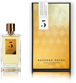 rosendo-mateu-5-floral-amber-sensual-musk-woda-perfumowana-100ml