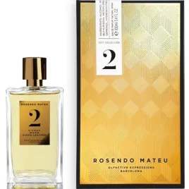 rosendo-mateu-2-citrus-wood-suede-leather-woda-perfumowana-100ml