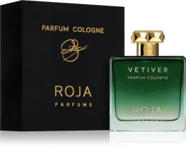 roja-parfums-vetiver-pour-homme-parfum-cologne-woda-kolonska-100ml