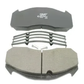 klocki-ham-volvo-meritor-2495x111x29mm-gmp-wva29125