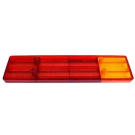 klosz-lampy-zespolonej-4-segm-mb-czerw-lewej-sertplas-0025440690