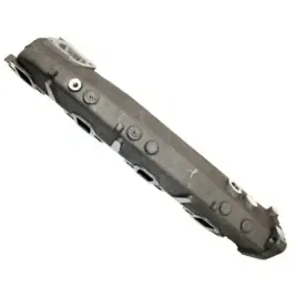 kolektor-ssacy-kamaz-euro-tur-lewy-oryginalne-7403-1115021
