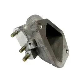 kolektor-ssacy-kamaz-turbo-lewy-oryginalne-7403-1115071