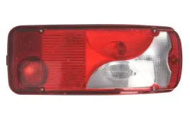 lampa-tylna-zesp-iveco-stralis-trakker-2016r-prawa-12-24v-vignal-vign