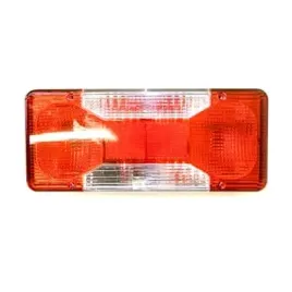 lampa-tylna-zesp-przezroczysta-prawa-iveco-daily-n-t-z-gniazdem-okragly