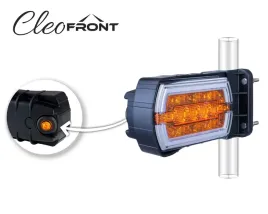 lampa-zesp-przednia-diodowa-z-kierunkowskazem-przednim-i-bocznym-12-24v